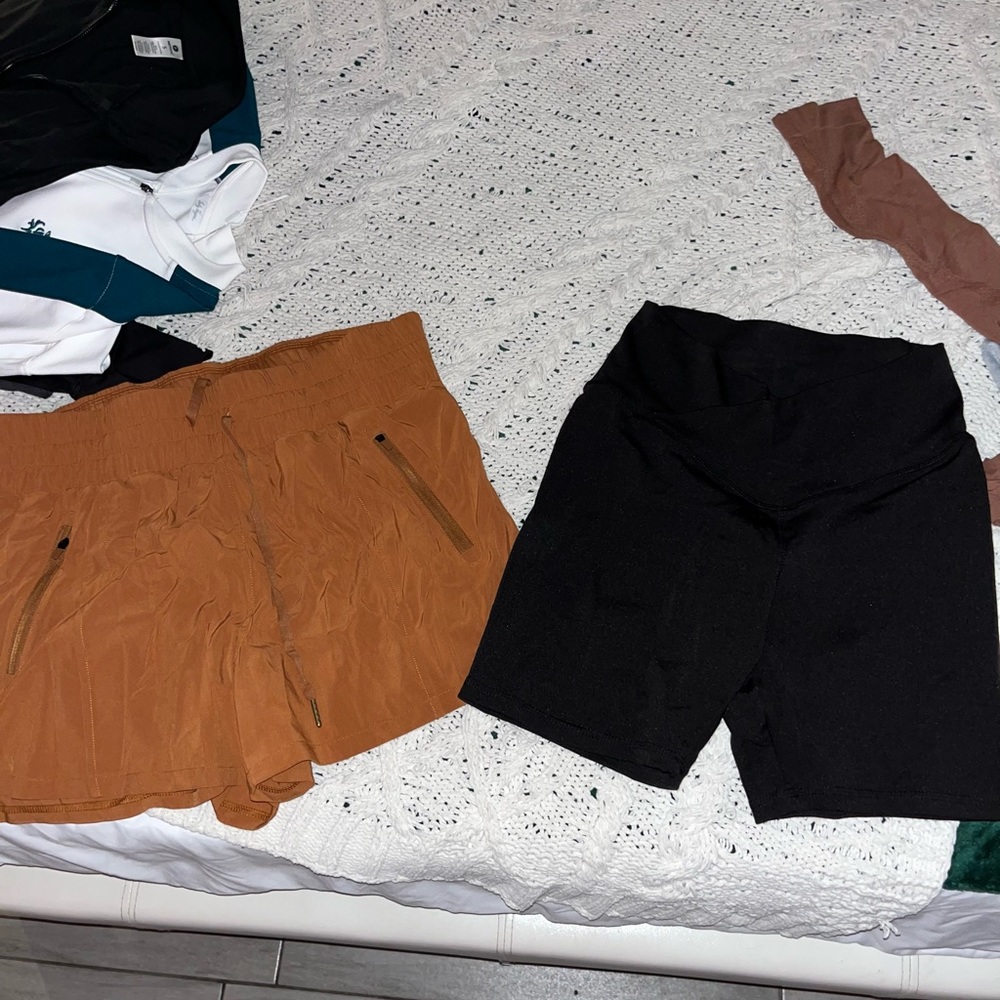 workout bundle - Picture 5 of 6